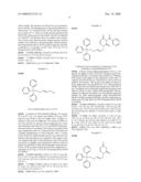 Dutpase Inhibitors diagram and image