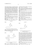 Dutpase Inhibitors diagram and image