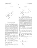 Dutpase Inhibitors diagram and image