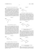 Dutpase Inhibitors diagram and image