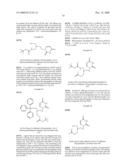 Dutpase Inhibitors diagram and image