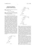 PHARMACEUTICAL PRODUCTS CONTAINING HORMONES AND A 25-HYDROXY VITAMIN D COMPOUND diagram and image