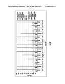 6-SUBSTITUTED ESTRADIOL DERIVATIVES AND METHODS OF USE diagram and image