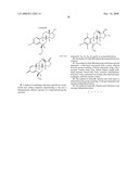 6-SUBSTITUTED ESTRADIOL DERIVATIVES AND METHODS OF USE diagram and image