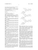 Compounds diagram and image