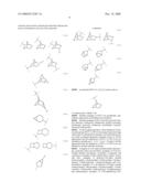 Compounds diagram and image