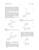 Compounds diagram and image