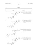 Compounds diagram and image