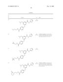 Compounds diagram and image