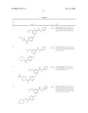 Compounds diagram and image