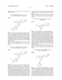 Compounds diagram and image