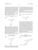 Compounds diagram and image