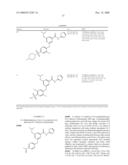 Compounds diagram and image