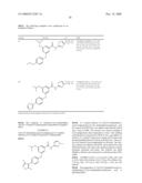 Compounds diagram and image