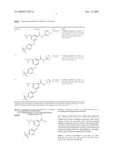 Compounds diagram and image