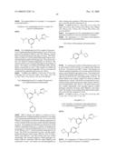 Compounds diagram and image