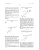 Compounds diagram and image