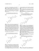 Compounds diagram and image