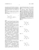 Antibacterial Pyrrolopyridines, Pyrrolopyrimidines and Pyrroloazepines-154 diagram and image