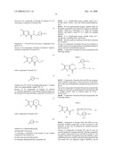 Antibacterial Pyrrolopyridines, Pyrrolopyrimidines and Pyrroloazepines-154 diagram and image