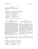 Antibacterial Pyrrolopyridines, Pyrrolopyrimidines and Pyrroloazepines-154 diagram and image