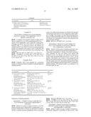 Antibacterial Pyrrolopyridines, Pyrrolopyrimidines and Pyrroloazepines-154 diagram and image