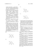 Antibacterial Pyrrolopyridines, Pyrrolopyrimidines and Pyrroloazepines-154 diagram and image