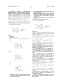 Antibacterial Pyrrolopyridines, Pyrrolopyrimidines and Pyrroloazepines-154 diagram and image