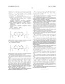 Biologically active methylene blue derivatives diagram and image