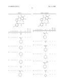 Oxadiazole Derivatives with Crth2 Receptor Activity diagram and image