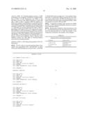 Triazolophthalazines diagram and image