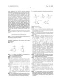 Substituted amide derivatives and methods of use diagram and image