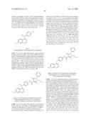 Substituted amide derivatives and methods of use diagram and image