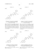 Substituted amide derivatives and methods of use diagram and image