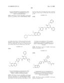 Substituted amide derivatives and methods of use diagram and image