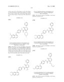 Substituted amide derivatives and methods of use diagram and image