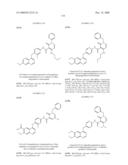 Substituted amide derivatives and methods of use diagram and image