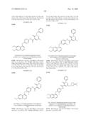 Substituted amide derivatives and methods of use diagram and image