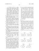 Substituted amide derivatives and methods of use diagram and image