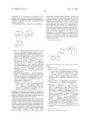 Substituted amide derivatives and methods of use diagram and image