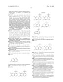 Substituted amide derivatives and methods of use diagram and image