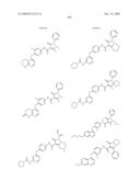 Substituted amide derivatives and methods of use diagram and image