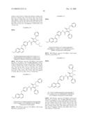 Substituted amide derivatives and methods of use diagram and image