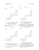 Substituted amide derivatives and methods of use diagram and image