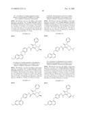 Substituted amide derivatives and methods of use diagram and image