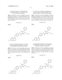 Substituted amide derivatives and methods of use diagram and image