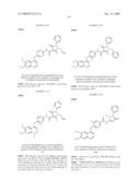 Substituted amide derivatives and methods of use diagram and image