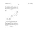 Substituted amide derivatives and methods of use diagram and image