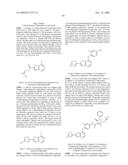 Substituted amide derivatives and methods of use diagram and image