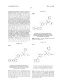 Substituted amide derivatives and methods of use diagram and image